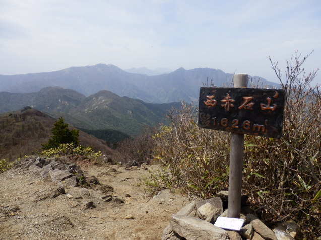 f0219710_10082429.jpg