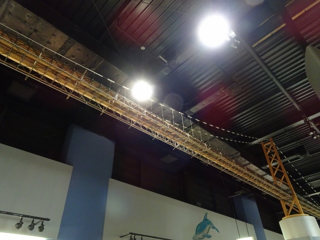e0033713_17413098.jpg
