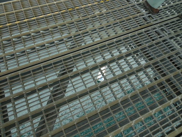 e0033713_17590918.jpg