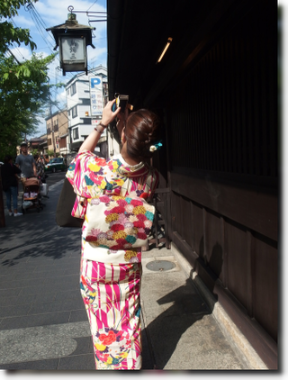 a0114514_18565089.png