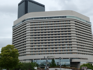 a0114514_1925162.png