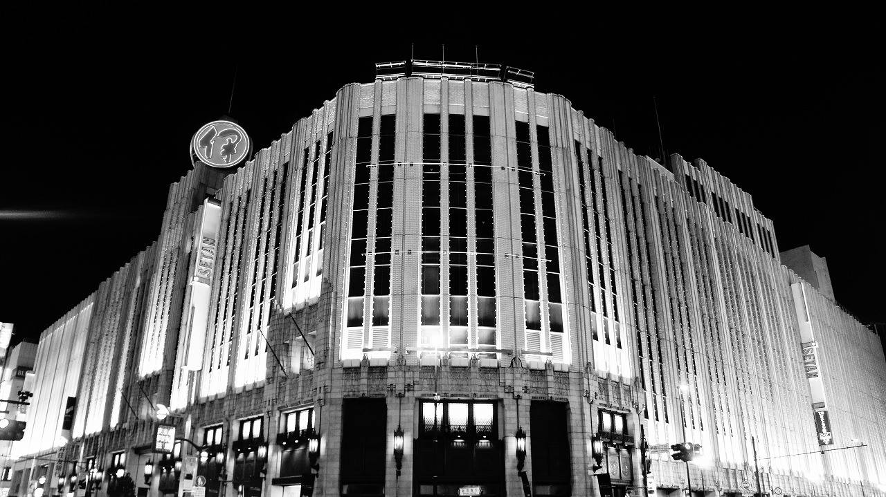 明日より開催!ISETAN新宿本店1階Vassilisaヴァシリサスカーフ展!_b0115615_2255406.jpg