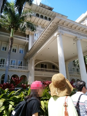 b0121019_19122359.png