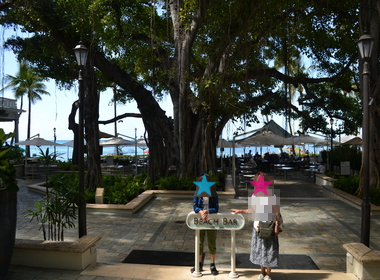 b0121019_19440383.png