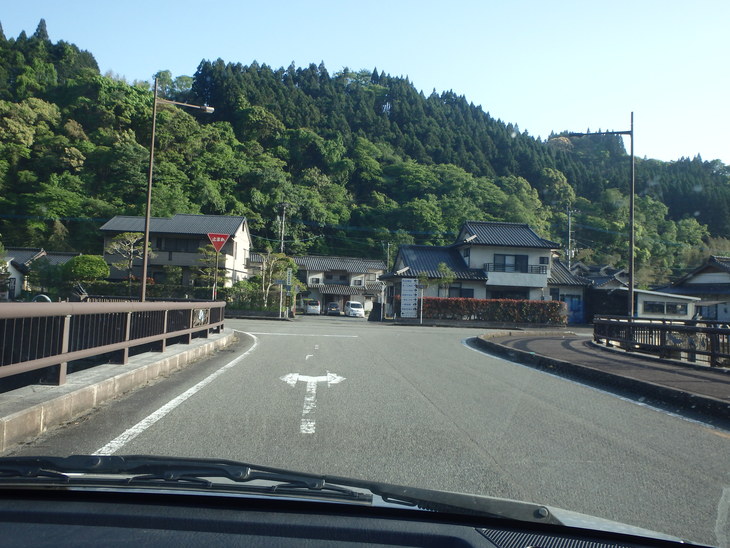 f0193521_91158.jpg