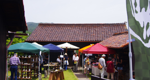 b0213830_08114237.jpg