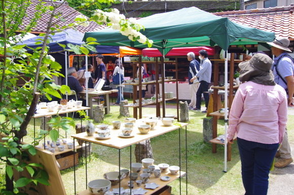 b0213830_08115210.jpg