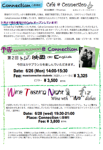 c0215031_22533197.png