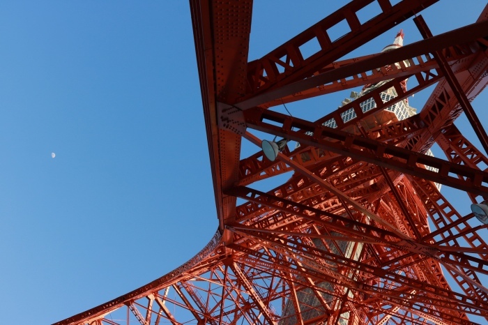 f0348831_19404266.jpg