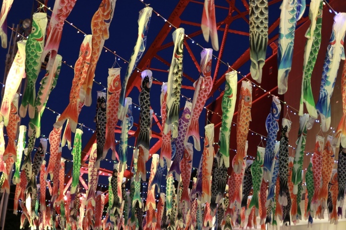 f0348831_19410243.jpg
