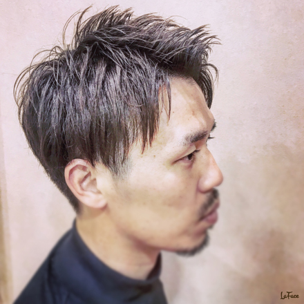 c0150233_825860.jpg