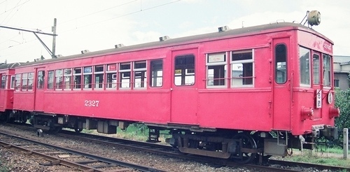 名古屋鉄道 ク2320形_e0030537_23071169.jpg