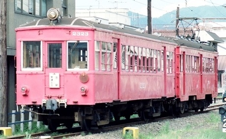 名古屋鉄道 ク2320形_e0030537_23071234.jpg