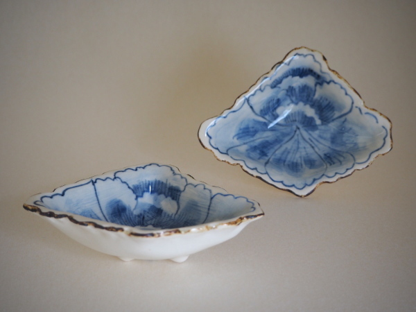 升たか展 明日から始まります_b0132442_16155404.jpg