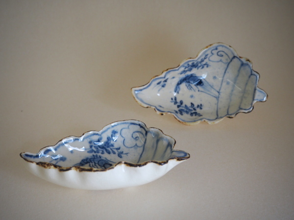 升たか展 明日から始まります_b0132442_16155980.jpg