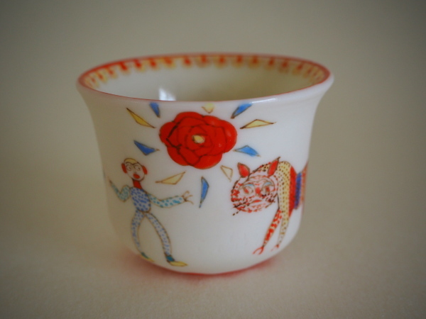 升たか展 明日から始まります_b0132442_16185659.jpg