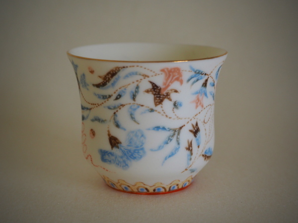 升たか展 明日から始まります_b0132442_16191114.jpg