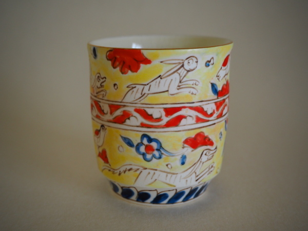 升たか展 明日から始まります_b0132442_16203457.jpg