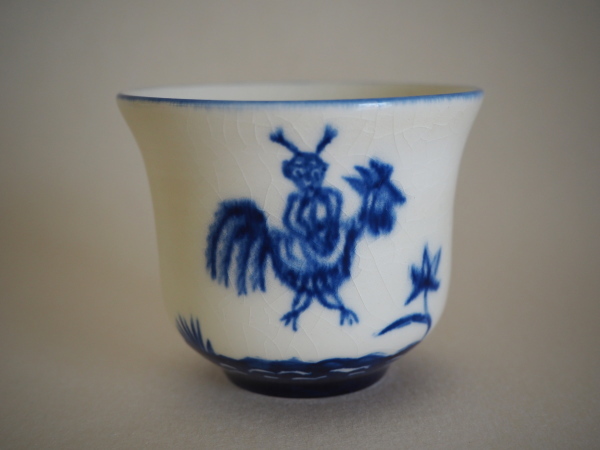 升たか展 明日から始まります_b0132442_16204179.jpg