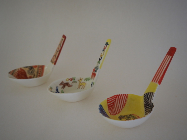升たか展 明日から始まります_b0132442_16222158.jpg