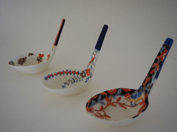 升たか展 明日から始まります_b0132442_16223617.jpg