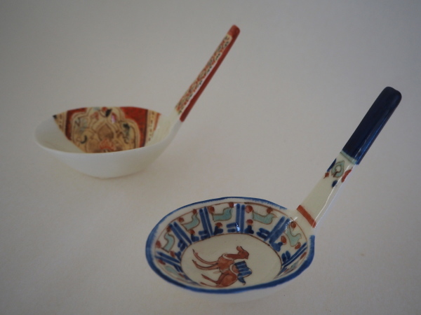 升たか展 明日から始まります_b0132442_16251135.jpg
