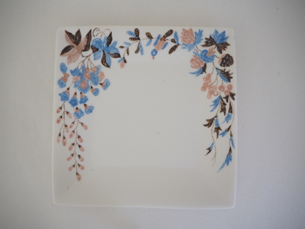 升たか展 明日から始まります_b0132442_17391422.jpg