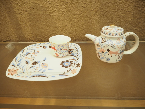 升たか展 明日から始まります_b0132442_18464292.jpg