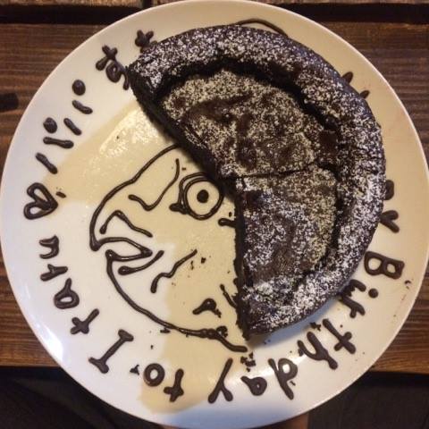 GWまとめ。_b0186442_10552077.jpg
