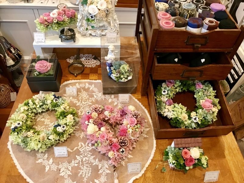 d0265755_18173287.jpeg