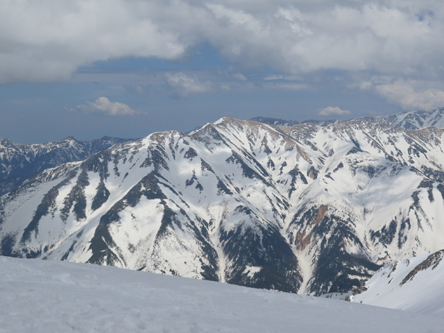 c0116856_20475390.jpg