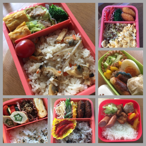 お弁当_f0349957_09462899.jpg