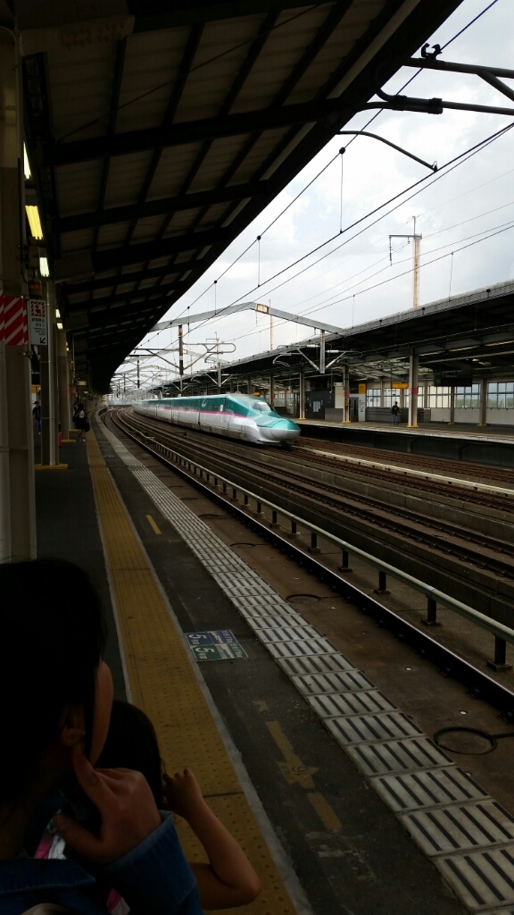 b0169958_12131792.jpg
