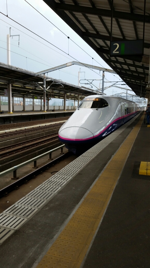 b0169958_12132113.jpg