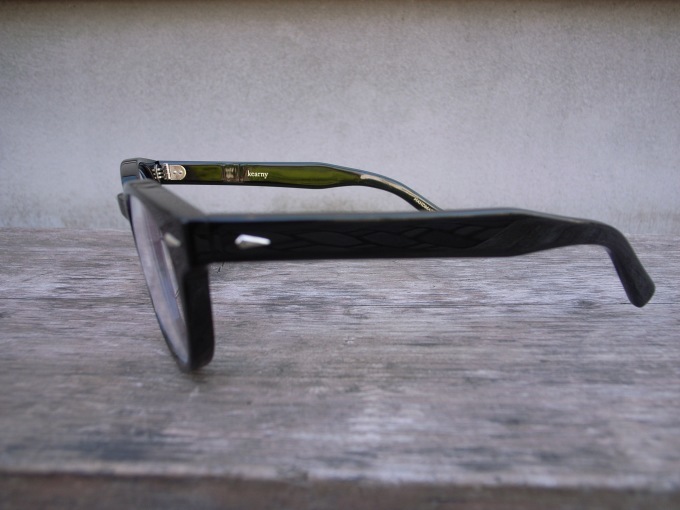kearny eye wear - wellington, round, milton, mary : Naps!blog