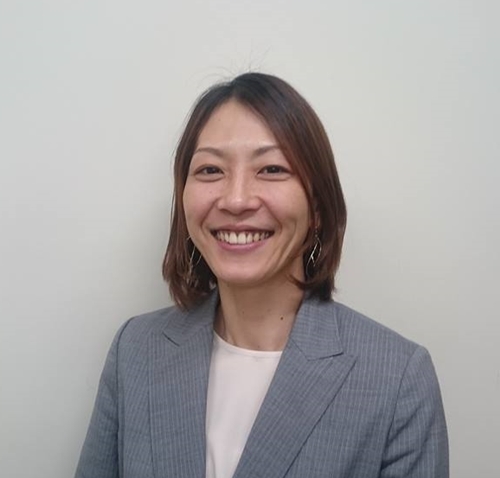 チャリティイベントではこんなことをします!_a0129661_10141237.jpg