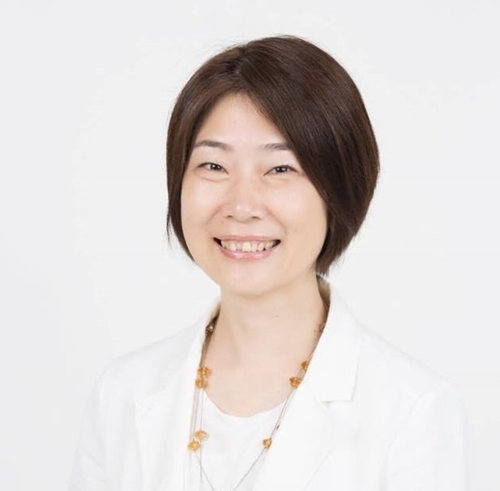 チャリティイベントではこんなことをします!_a0129661_10142040.jpg