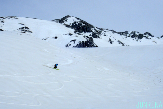 d0110562_19370957.jpg