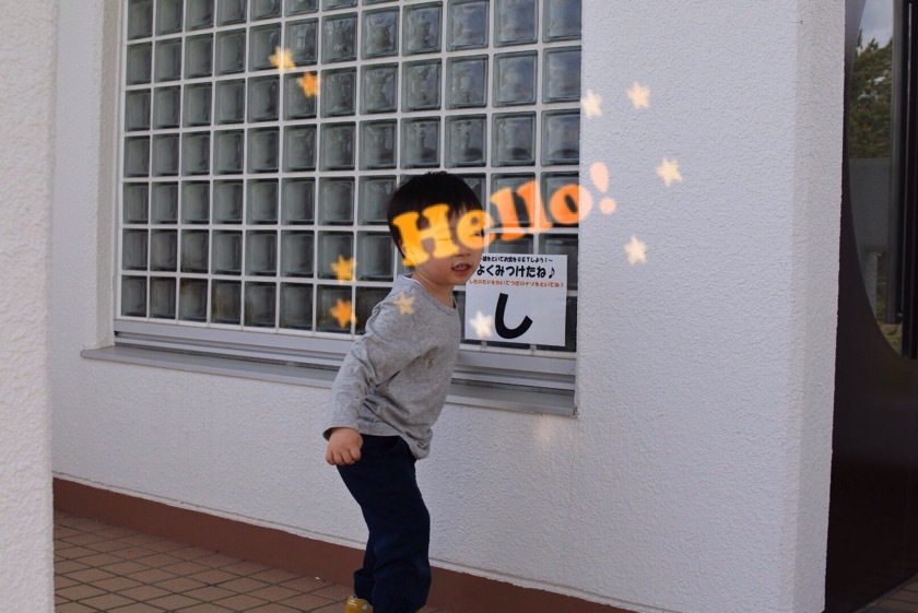 a0295764_09072983.jpeg