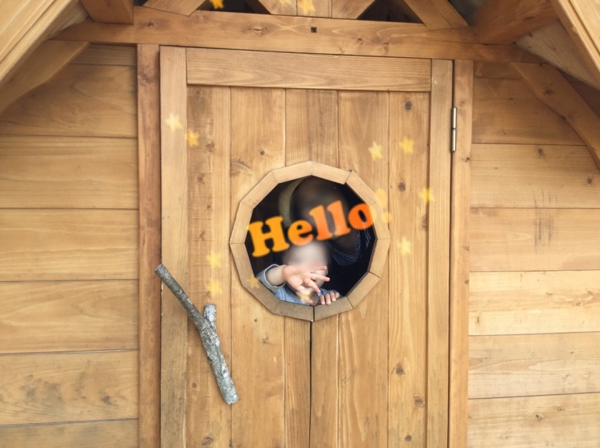 a0295764_09112100.jpeg