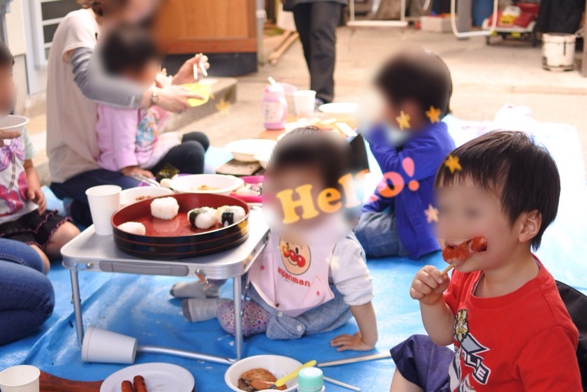 a0295764_13361195.jpeg