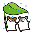 e0345868_10032996.gif