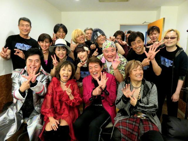 G.W.終わりました!_f0204368_00025079.jpg