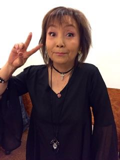 G.W.終わりました!_f0204368_00280688.jpg
