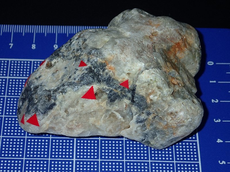 b0084270_01474080.jpg