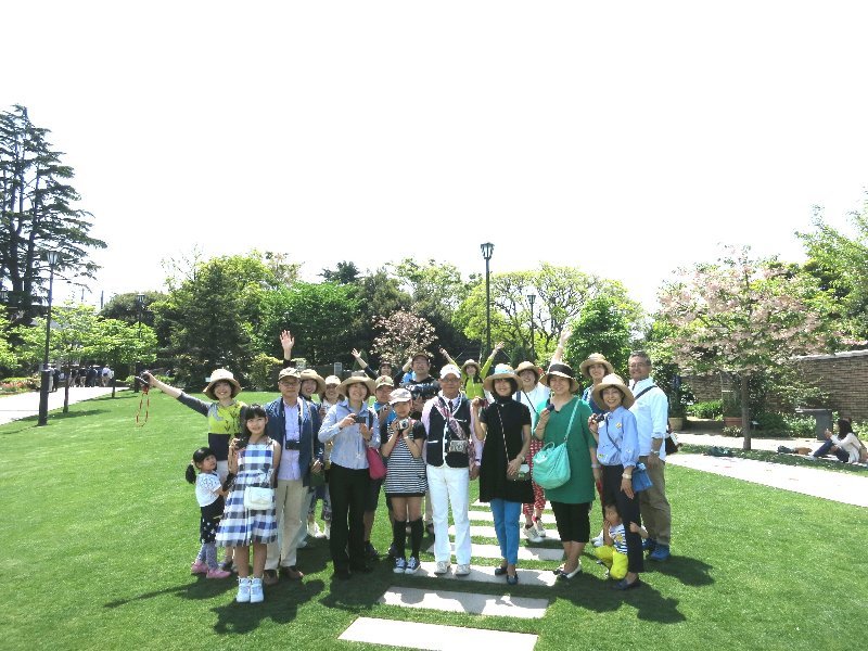 2017年 パルマローザ写真教室 作品講評。_b0141773_20455748.jpg