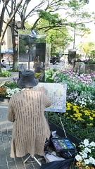 2017年 パルマローザ写真教室 作品講評。_b0141773_21113492.jpg
