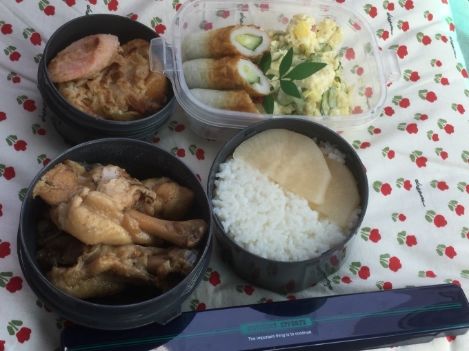 お弁当_b0161073_21400801.jpeg