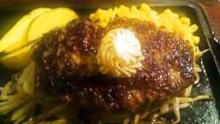 a0196876_73997.jpg