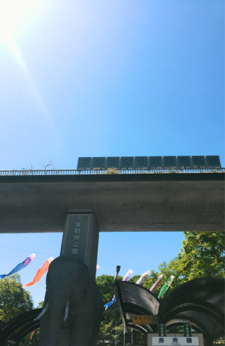 e0361278_21584393.jpg